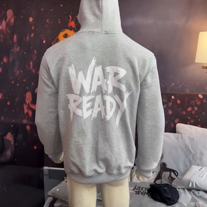 Men’s Hoodies