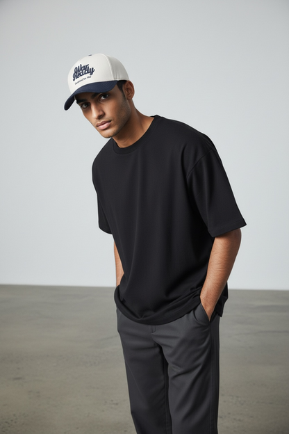 Dad Hat