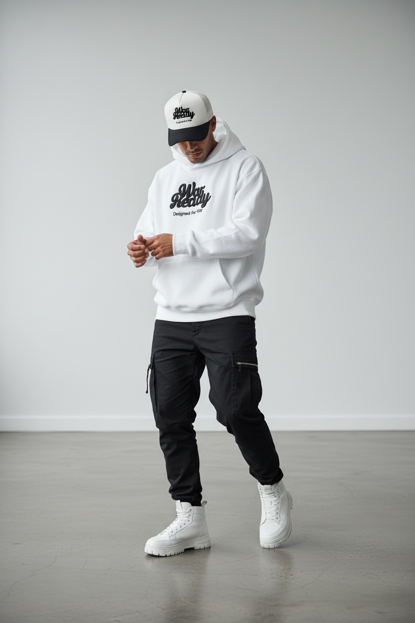 Dad Hat