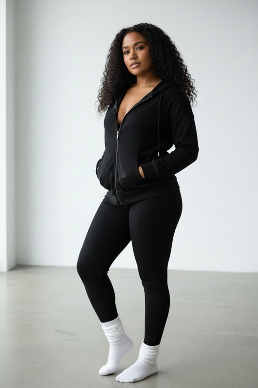 Leggings Set