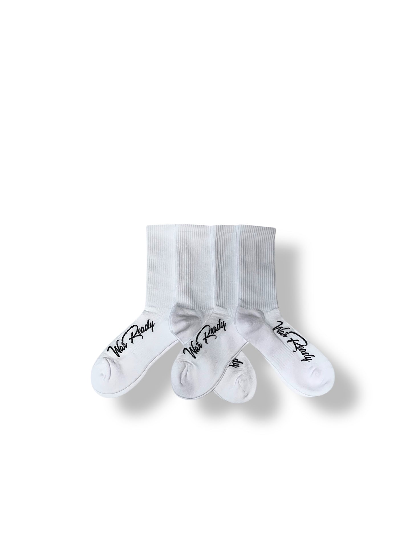 Men’s Socks