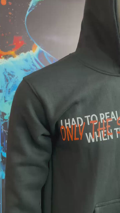 Men’s Hoodies